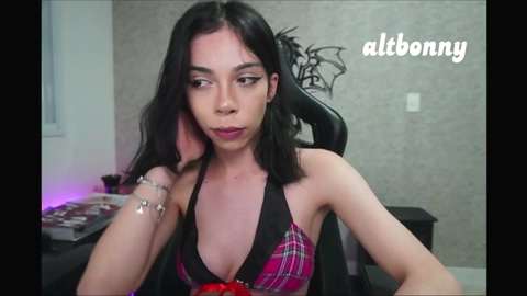 altbonny  25-06-2022